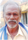 Stopped, Handri