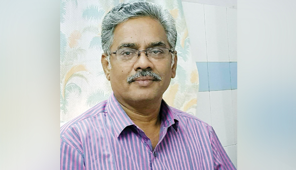 ramanaya