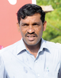 వి. రాంభూపాల్‌