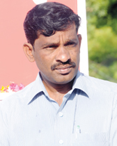వి. రాంభూపాల్‌
