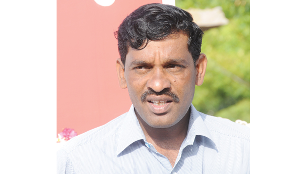 problems-of-cotton-farmers-in-ap-seeds-article-by-rambhupal