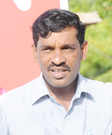 వి. రాంభూపాల్‌