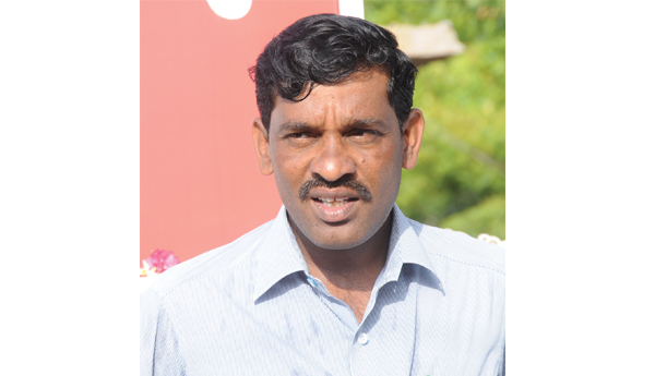 rambhupal