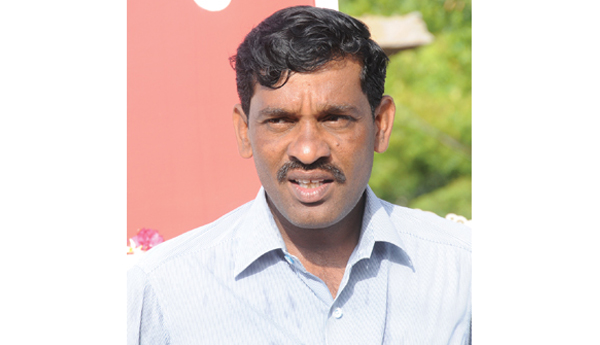 problems-of-home-less-people-housing-scheme-in-ap--article-prajasakti-rambhupal