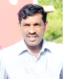వి. రాంభూపాల్‌