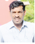 వి. రాంభూపాల్‌