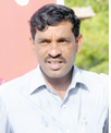 వి. రాంభూపాల్‌