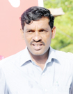 వి.రాంభూపాల్‌