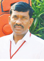 వి. రాంభూపాల్‌
