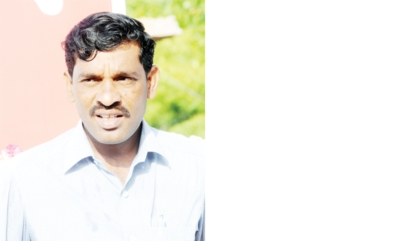 rambhupal