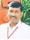 వి. రాంభూపాల్‌