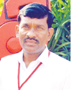 వి. రాంభూపాల్‌