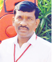 వి. రాంభూపాల్‌