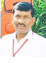 వి. రాంభూపాల్‌