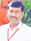 వి. రాంభూపాల్‌