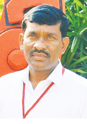 వి. రాంభూపాల్‌