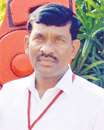 వి. రాంభూపాల్‌