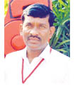 వి. రాంభూపాల్‌