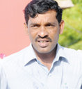 వి. రాంభూపాల్‌