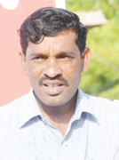వి. రాంభూపాల్‌
