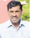 వి. రాంభూపాల్‌