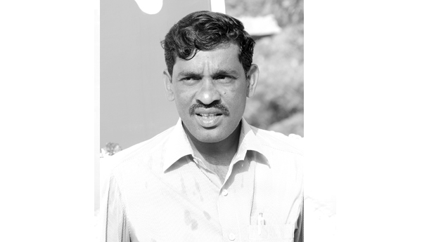 rambhupal_
