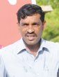 వి. రాంభూపాల్‌