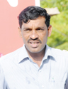 వి. రాంభూపాల్‌