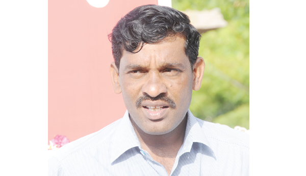  rambhupal