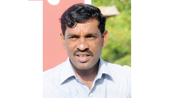 politics-in-reservations-ews-in-bjp-govt-article-by-rambupal