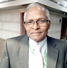 గుమ్మడిదల రంగారావు