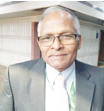 గుమ్మడిదల రంగారావు