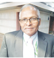 గుమ్మడిదల రంగారావు