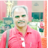 ఎ. రవి