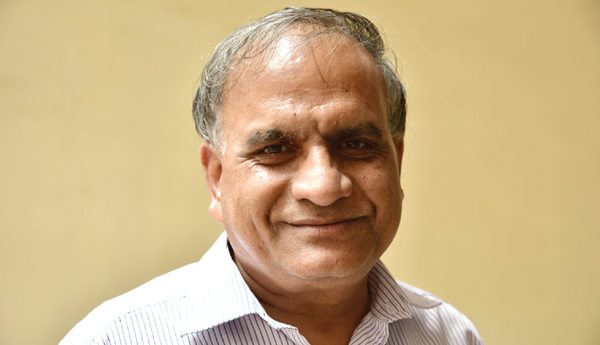 ravi
