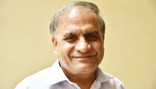 ravi