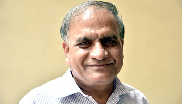 ravi 23