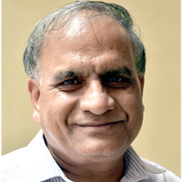 హైకోర్టు తీర్పు... కానరాని మార్పు