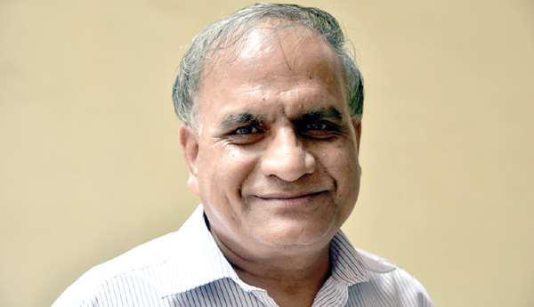 ravi