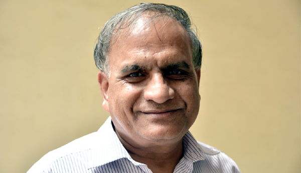 ravi