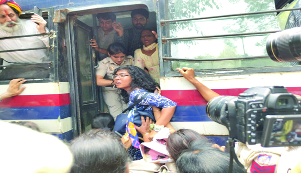 Doomsday-for-wrestlers