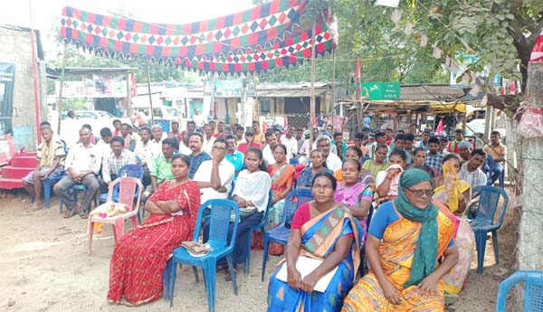 rekhapalli 3