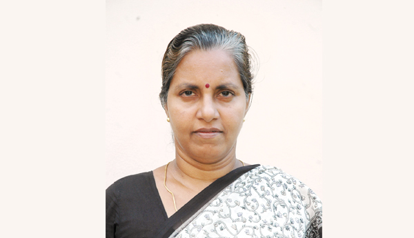 roja