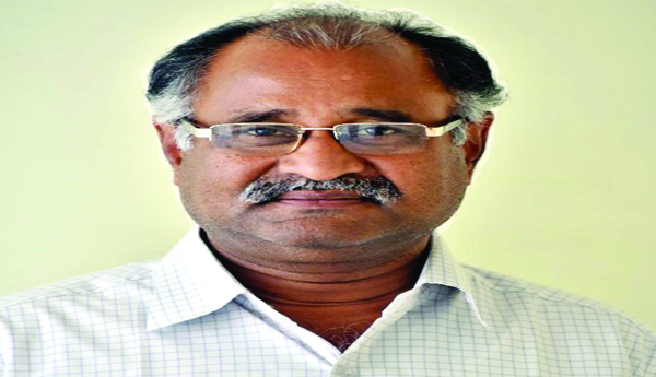 వ్యాక్సిన్‌: ఆరోగ్యం, వ్యాపారం, రాజకీయం 