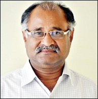 s.venkatrao