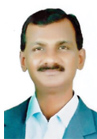 క్లెమెంట్‌ అరోకియా సామి