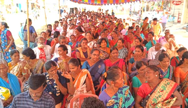 sabha 2