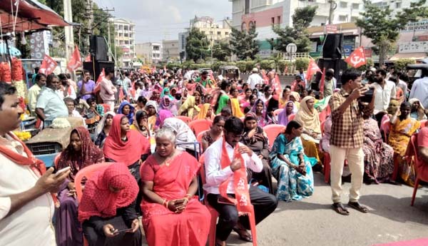 sabha 2