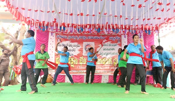 sabha badwel 