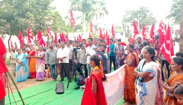 sabha
